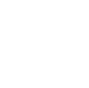 Icon Footer