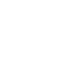 Icon Footer