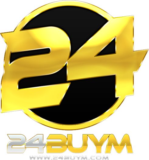 LOGO Navbar