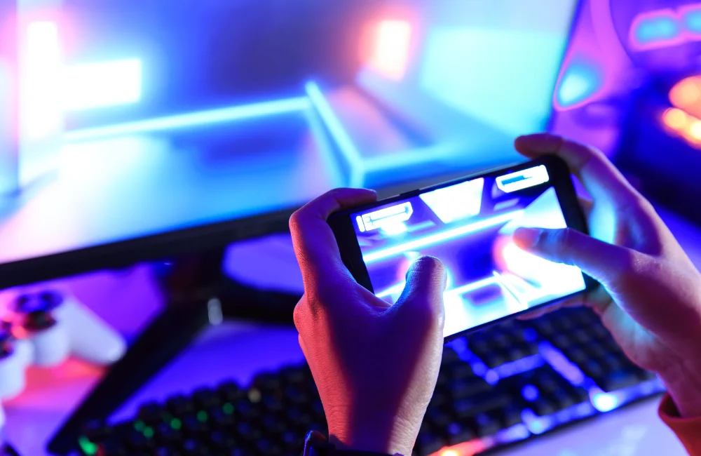 15 เกมแนวเทิร์นเบสบนมือถือ สนุก วางแผนมัน เล่นได้ยาว ๆ