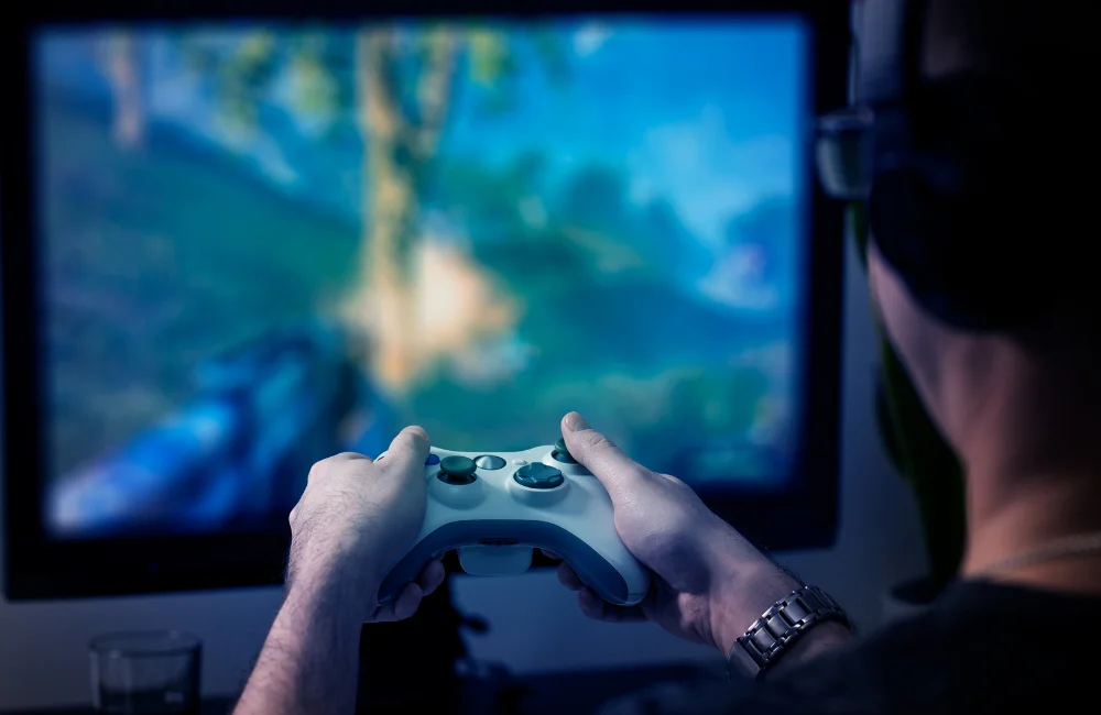 10 เกมแนว Tower Defense แนวป้องกันฐานที่สายวางแผนต้องลอง