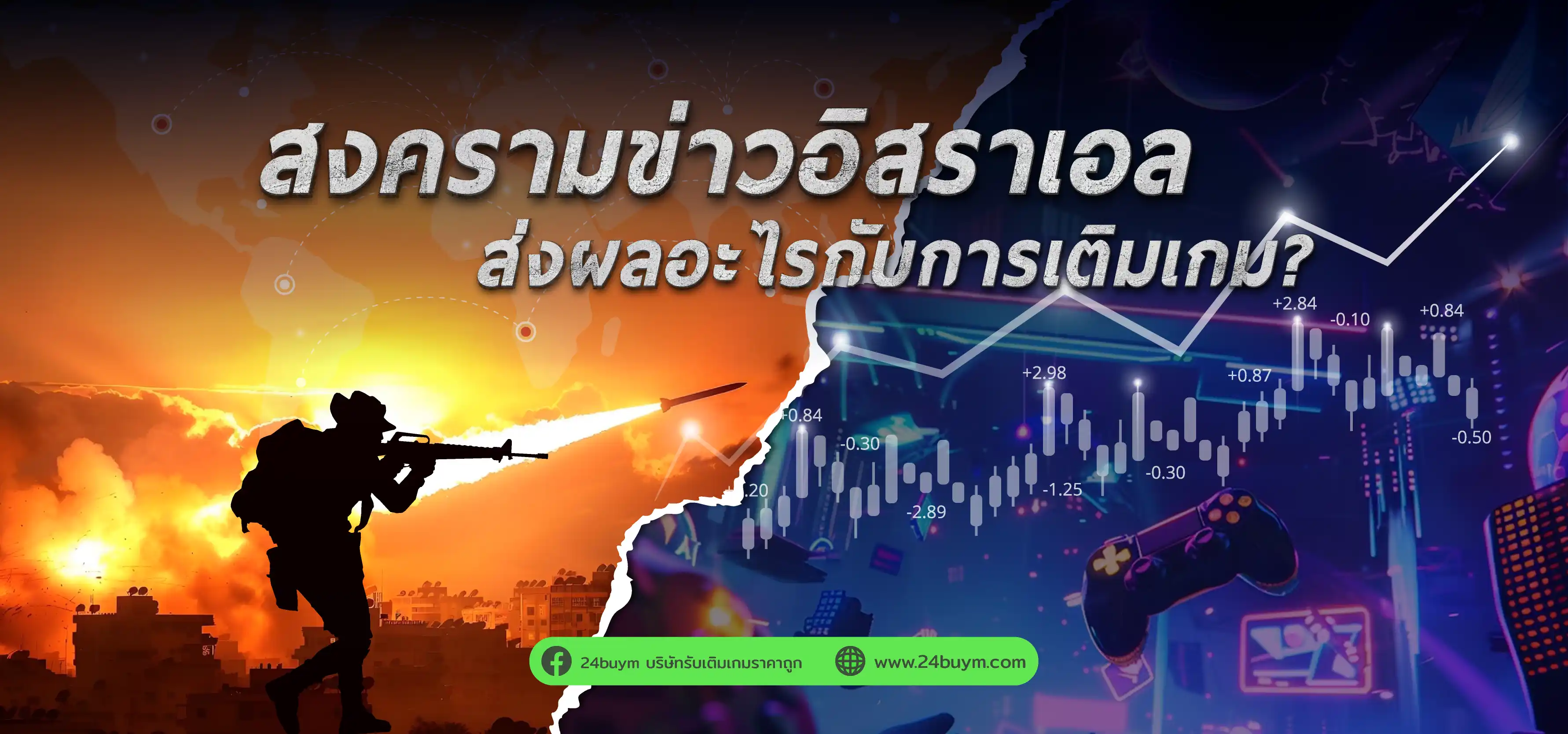 แบนเนอร์ 3
