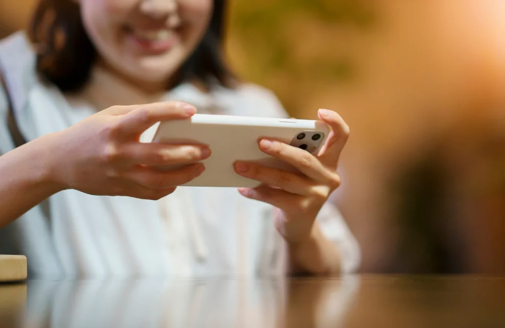 10 เกมทำอาหารเล่นบน iOS แนวบริหารร้านคาเฟ่ อาหาร เบเกอรี่