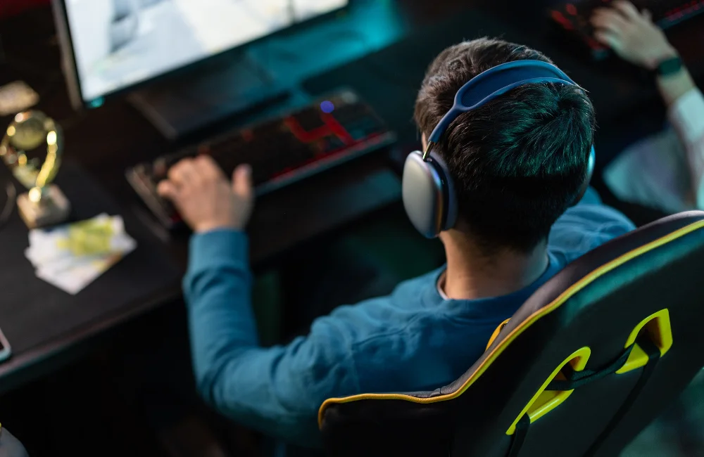 Seven Knights Re:Birth Code ล่าสุด อัปเดตโค้ดใหม่ 2026