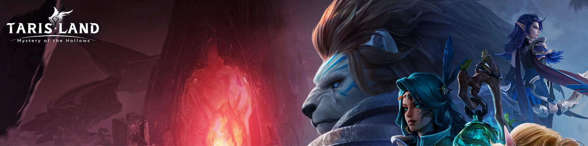 Game Banner