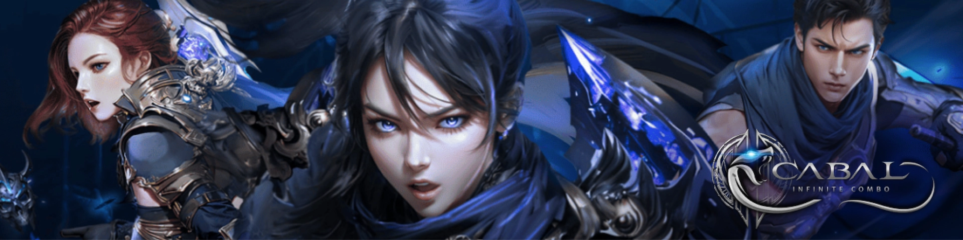 Game Banner