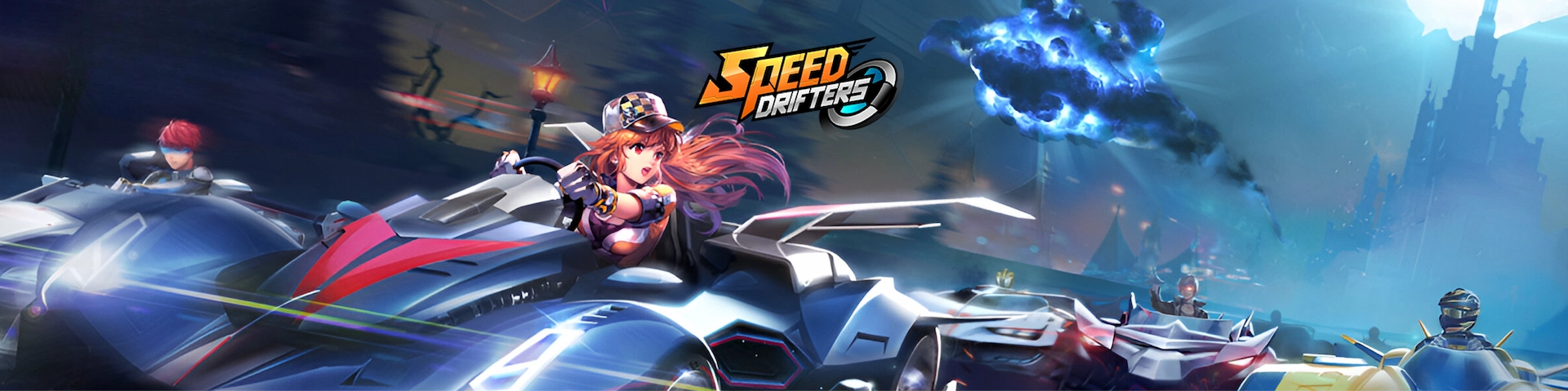 Game Banner