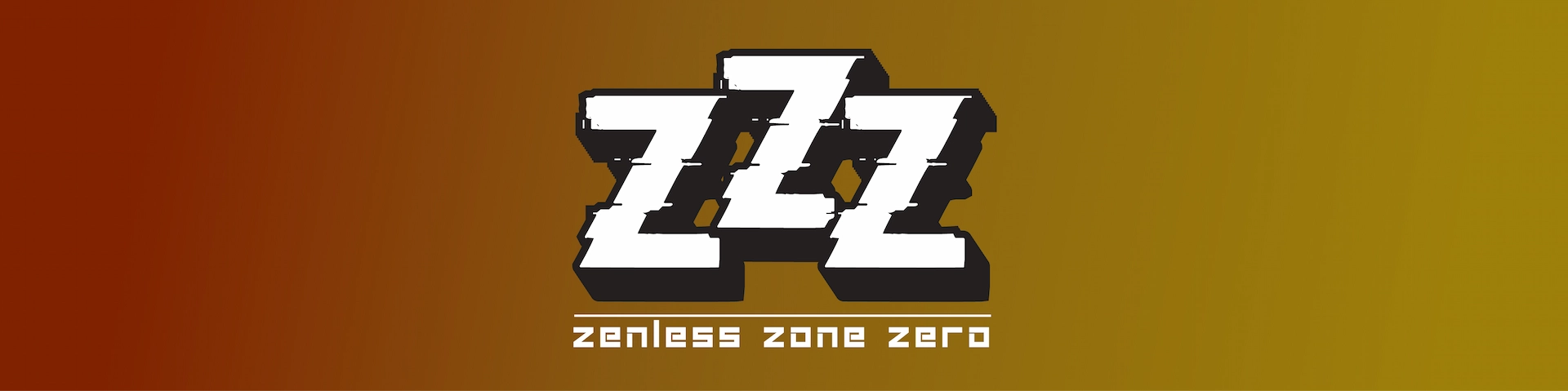 Game Banner