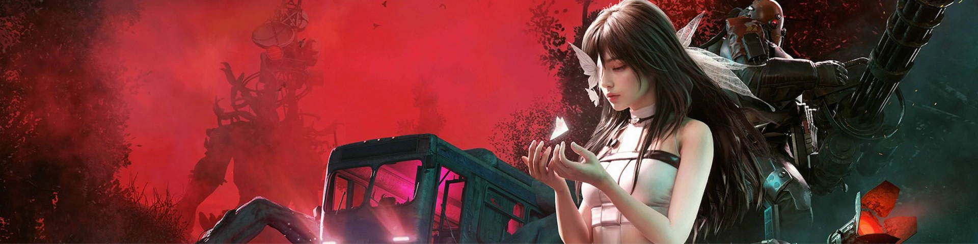 Game Banner