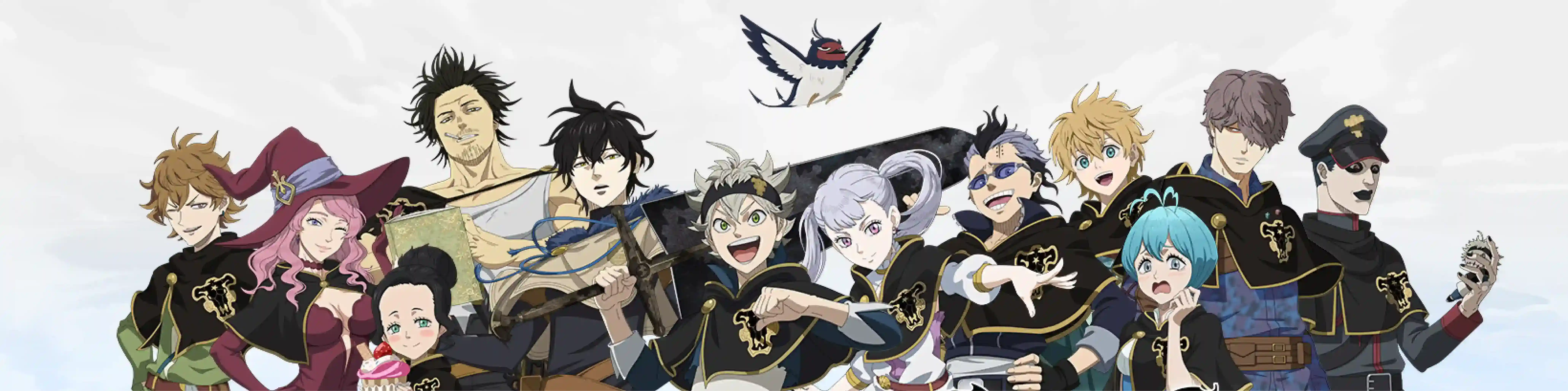 Game Banner