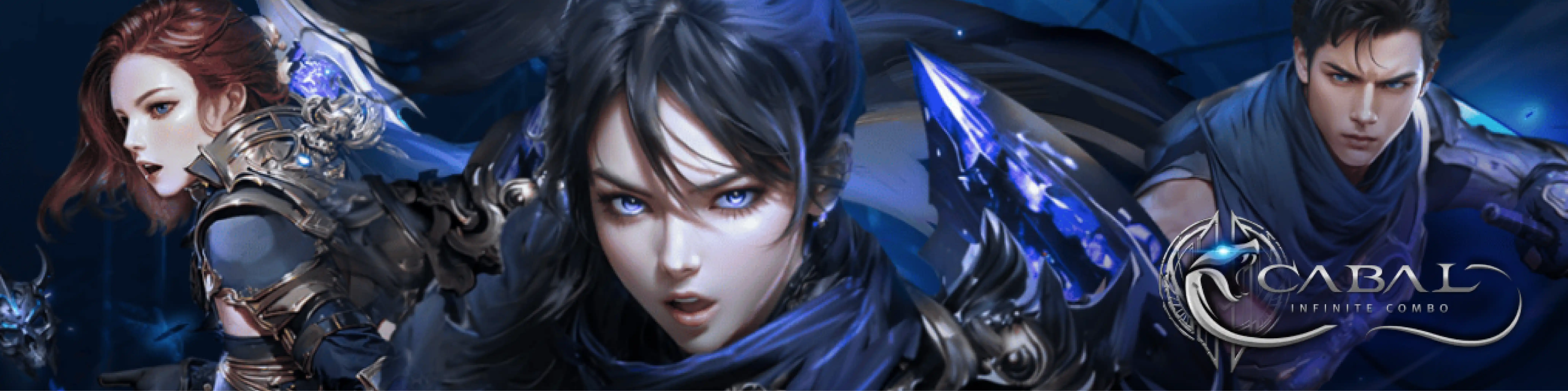 Game Banner