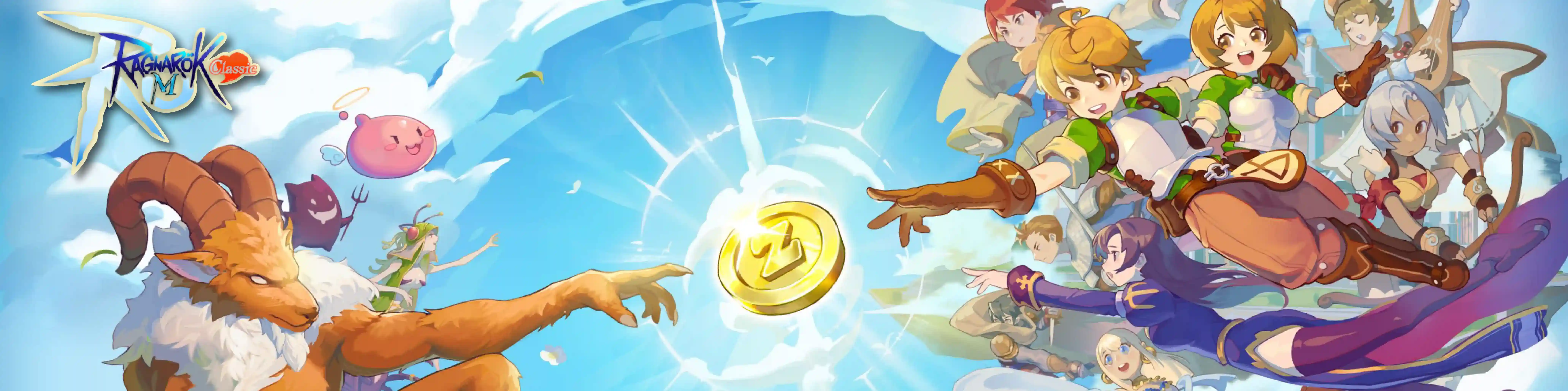 Game Banner