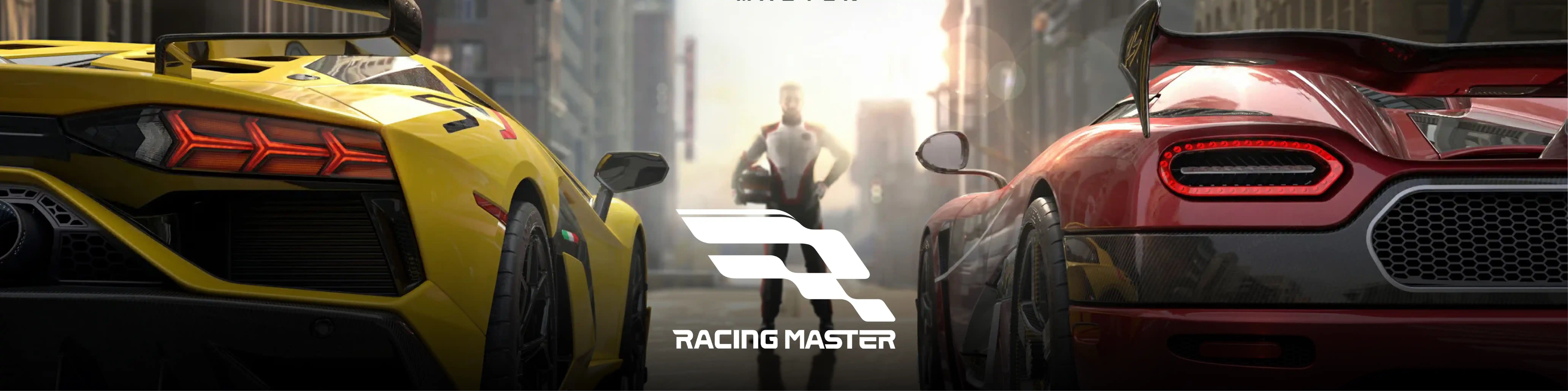 Game Banner