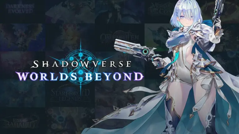 Game Banner