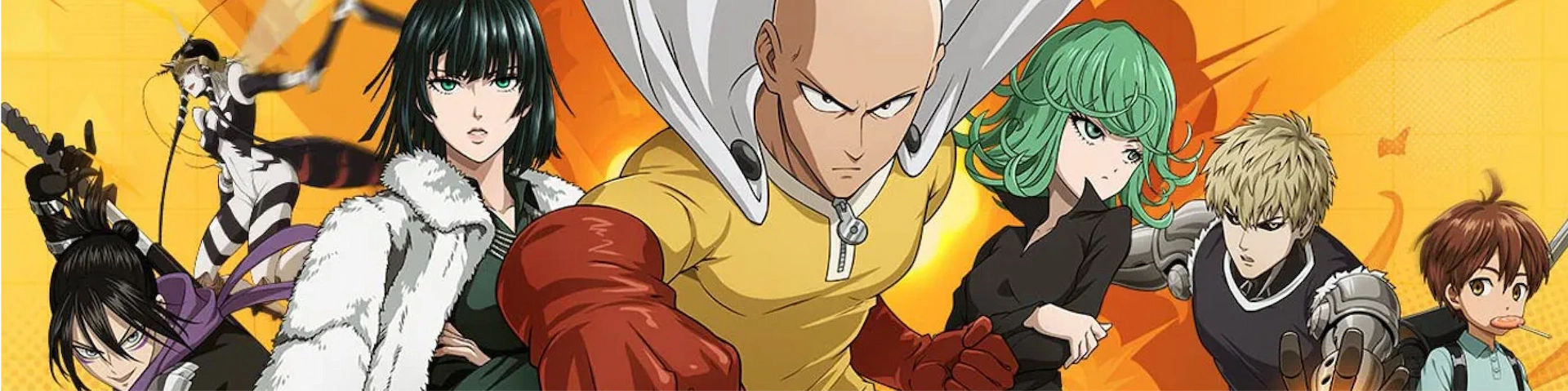 Game Banner