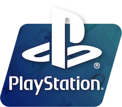 PlayStation Card