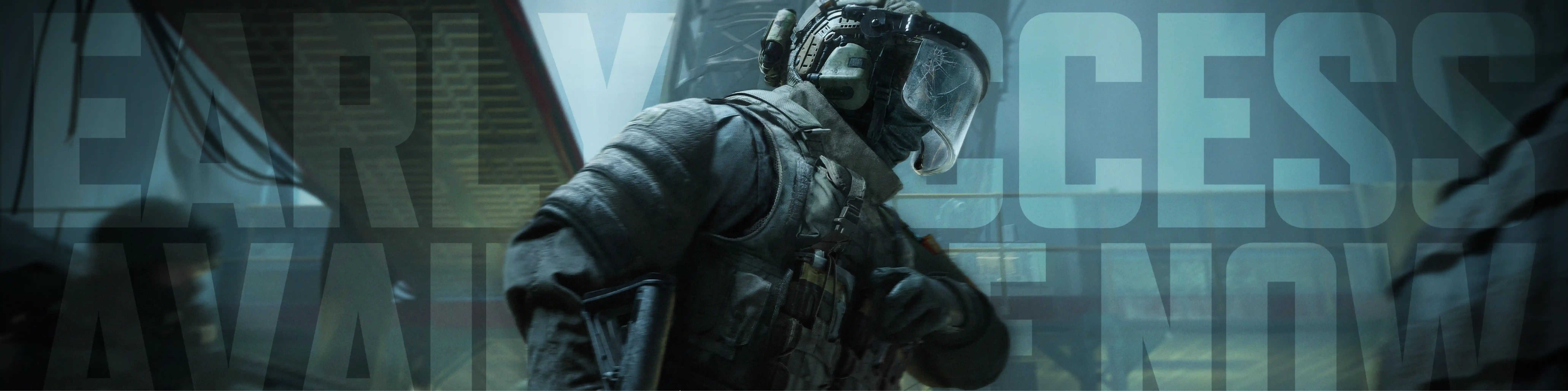 Game Banner