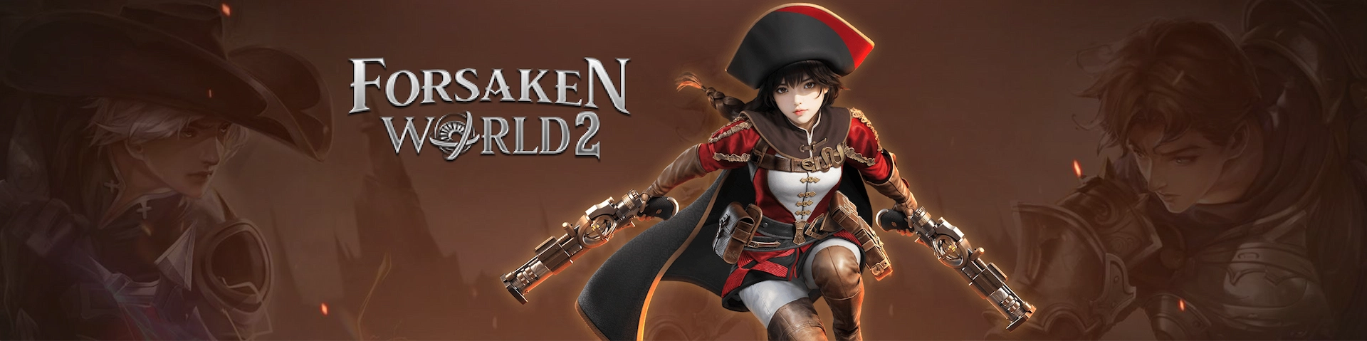 Game Banner