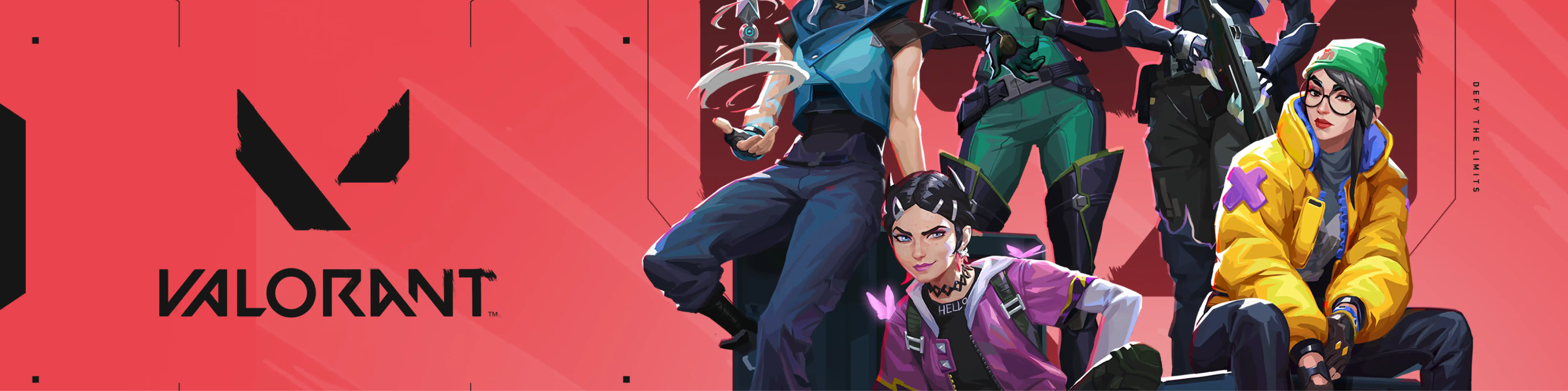 Game Banner