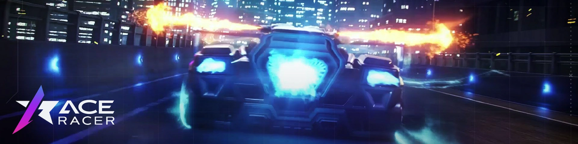 Game Banner