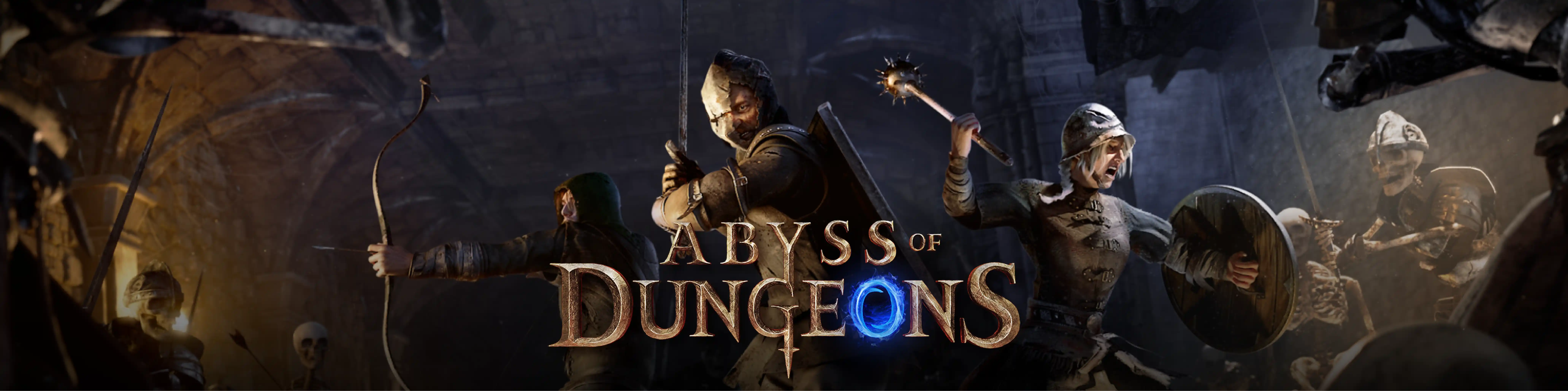 Game Banner