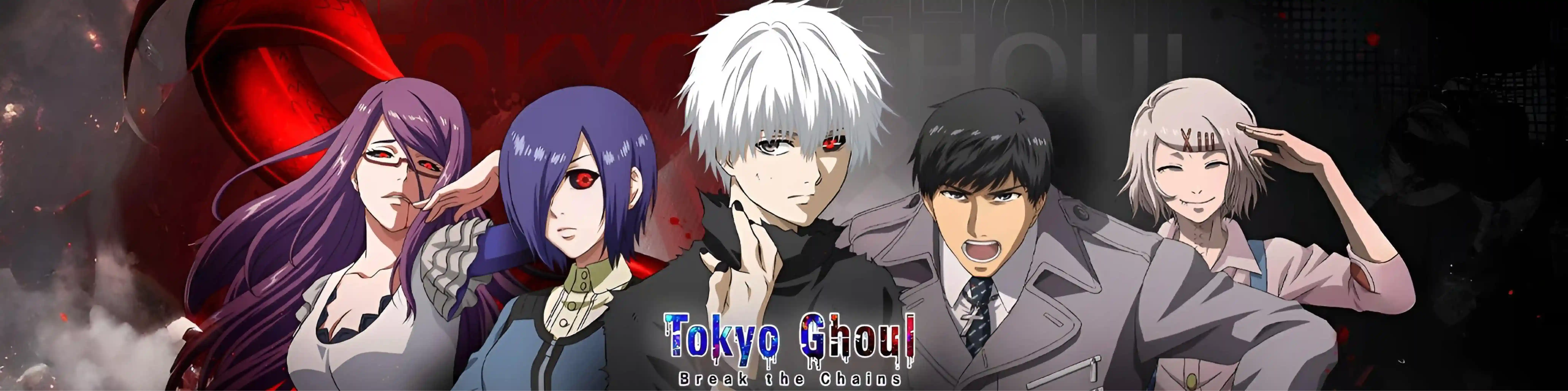 Game Banner