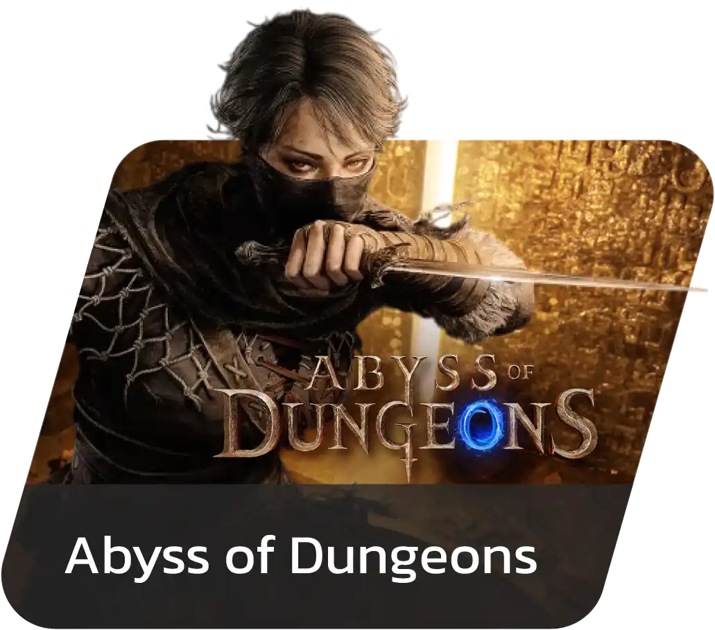 Game Image