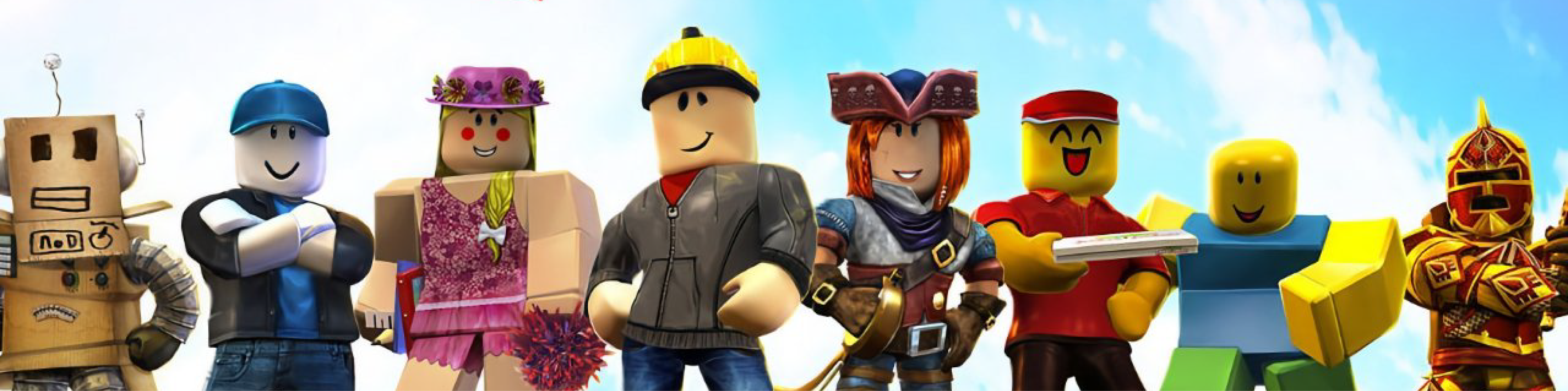 Game Banner