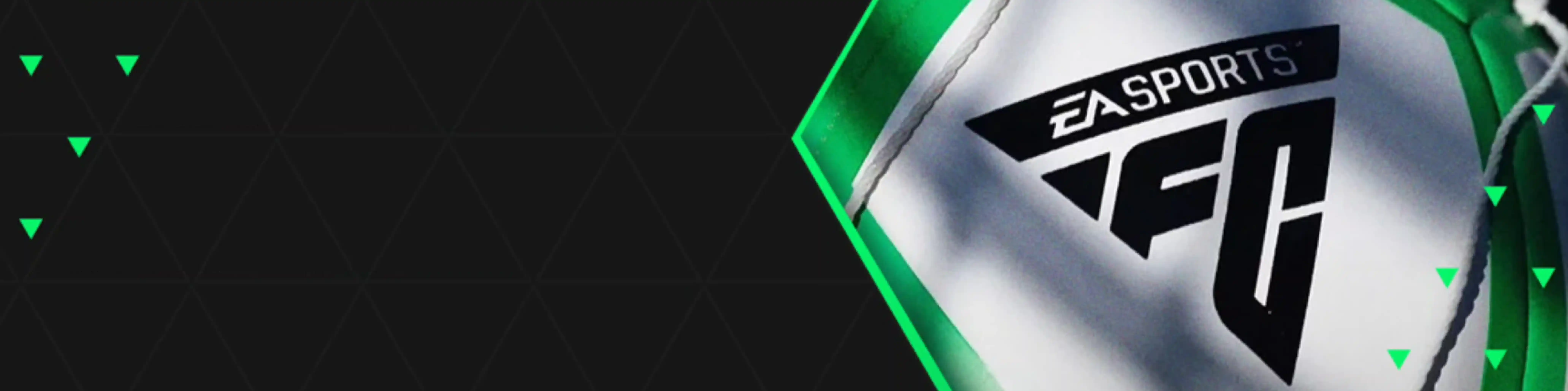Game Banner