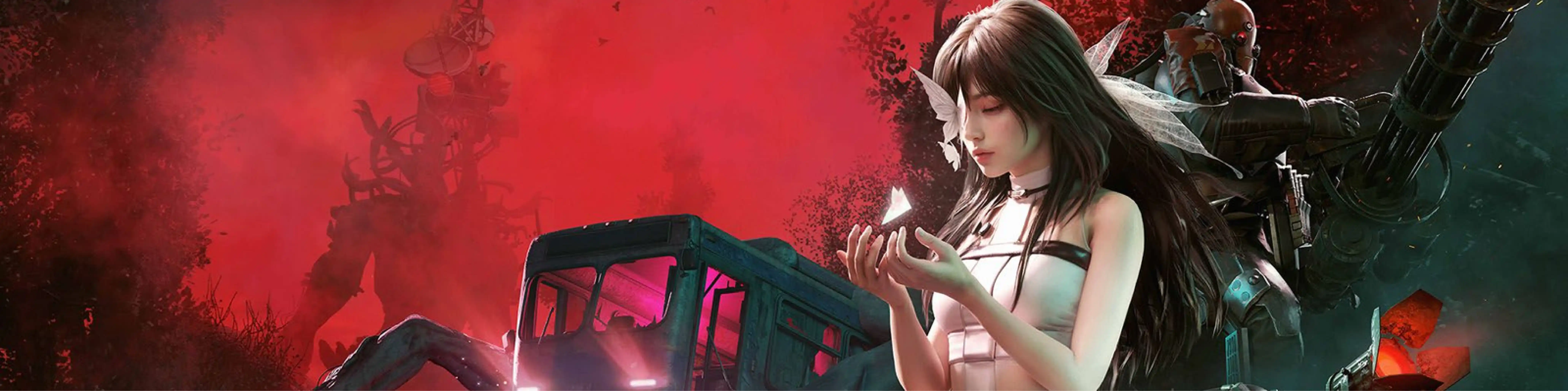 Game Banner