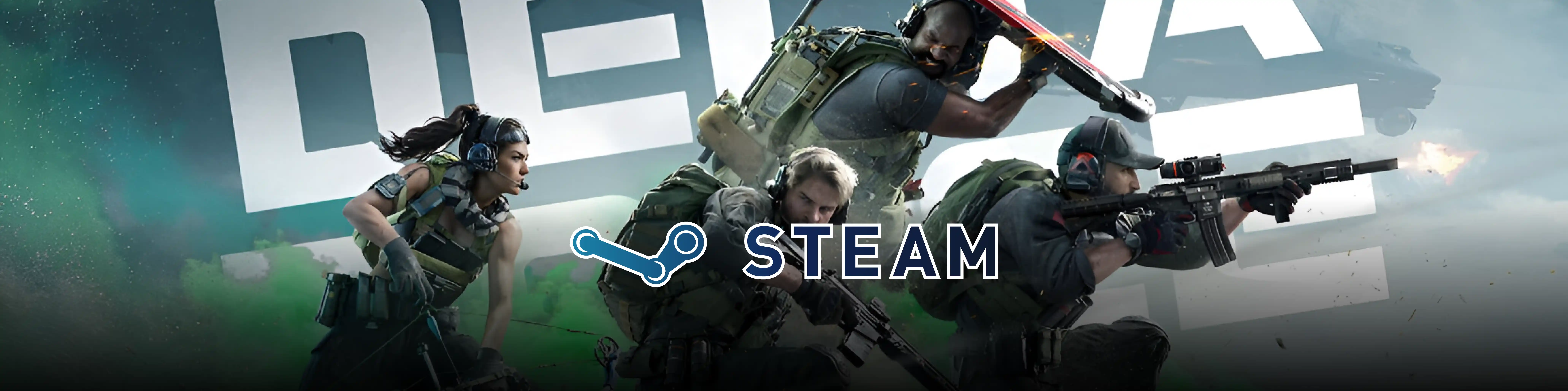 Game Banner