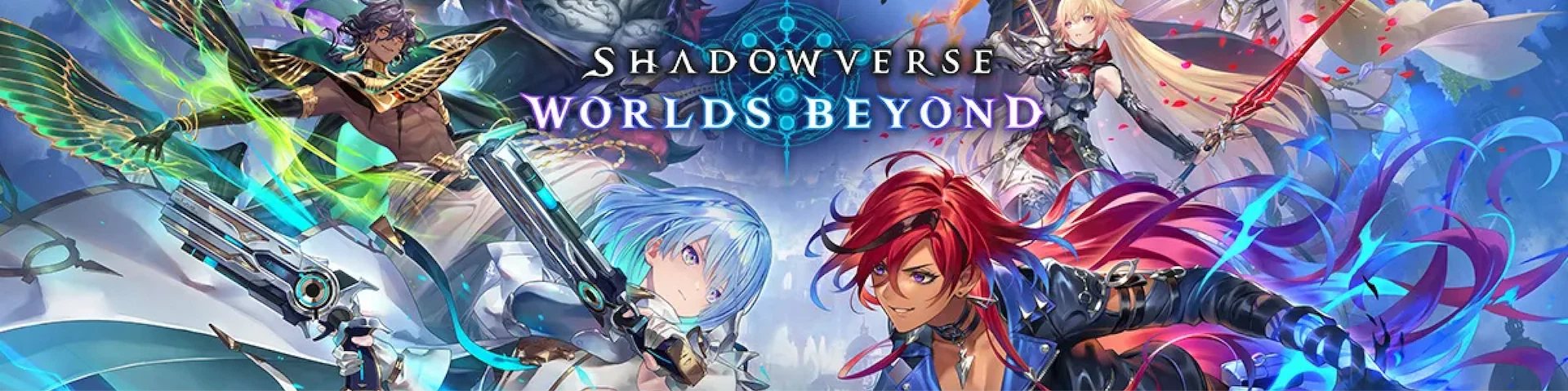 Game Banner