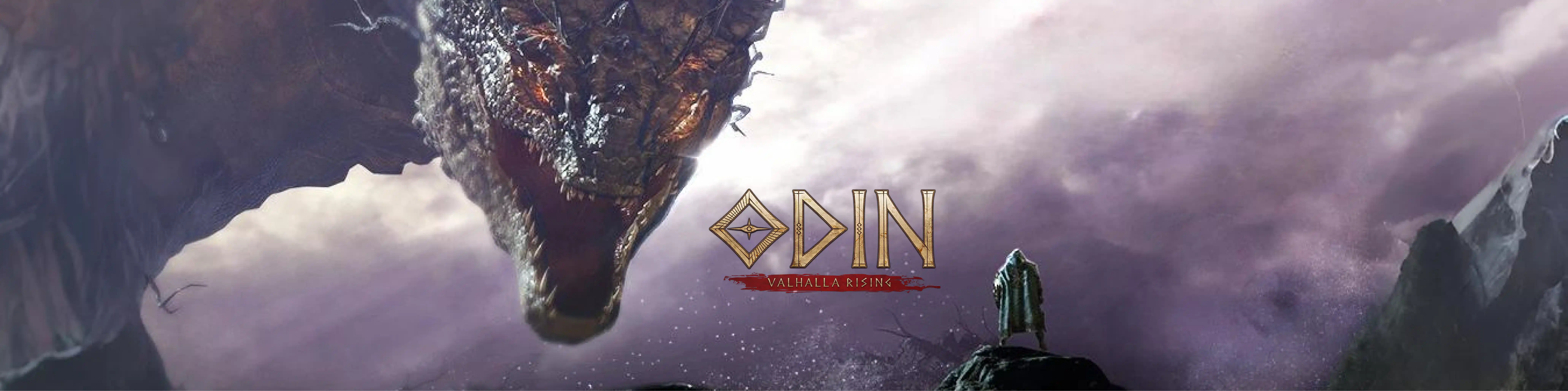 Game Banner