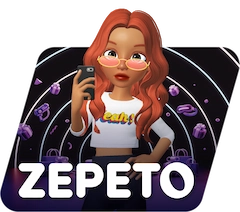 ZEPETO