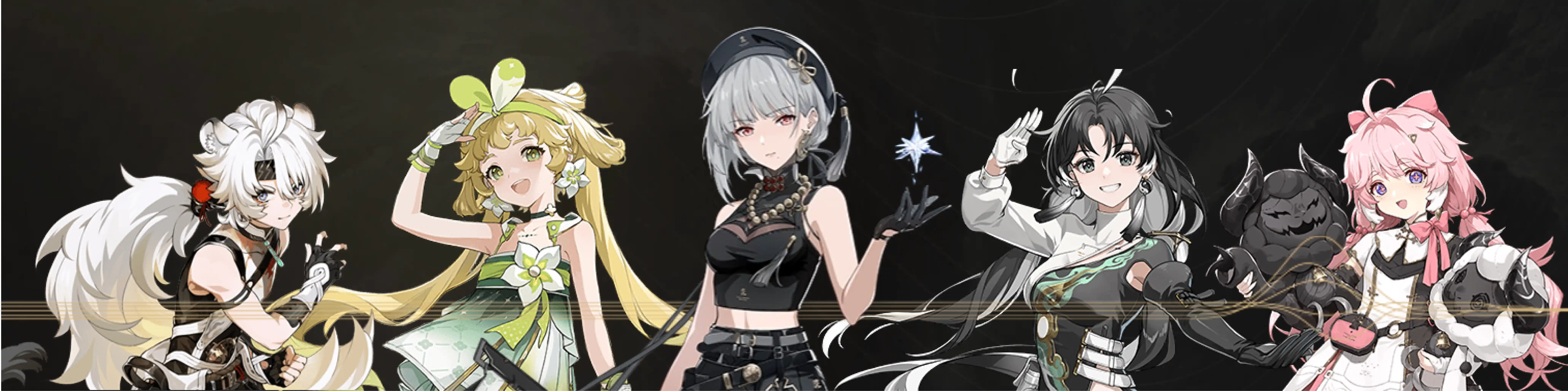 Game Banner