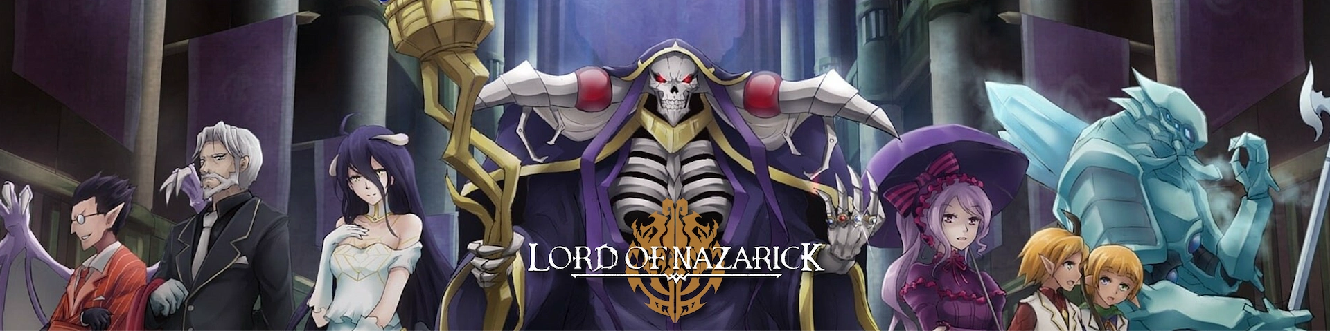 Game Banner