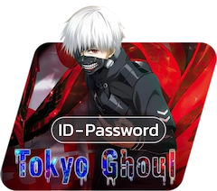 Tokyo Ghoul: Awakening