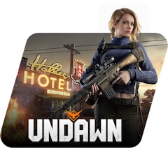 Game Image