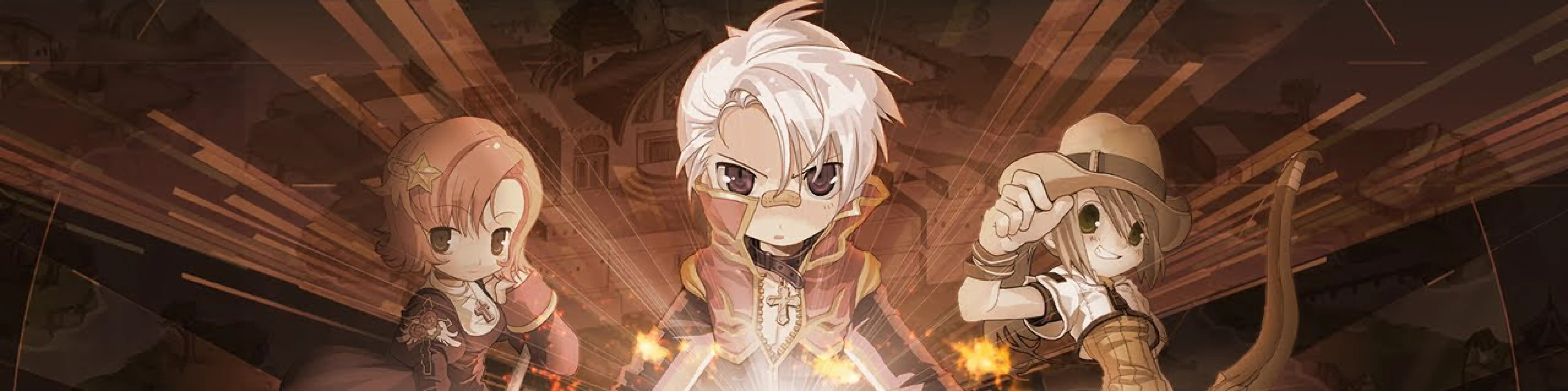 Game Banner