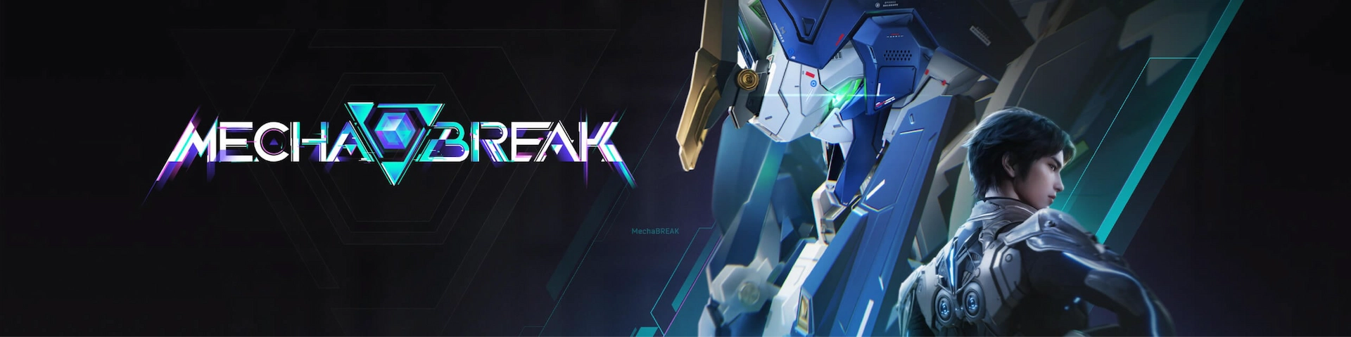 Game Banner