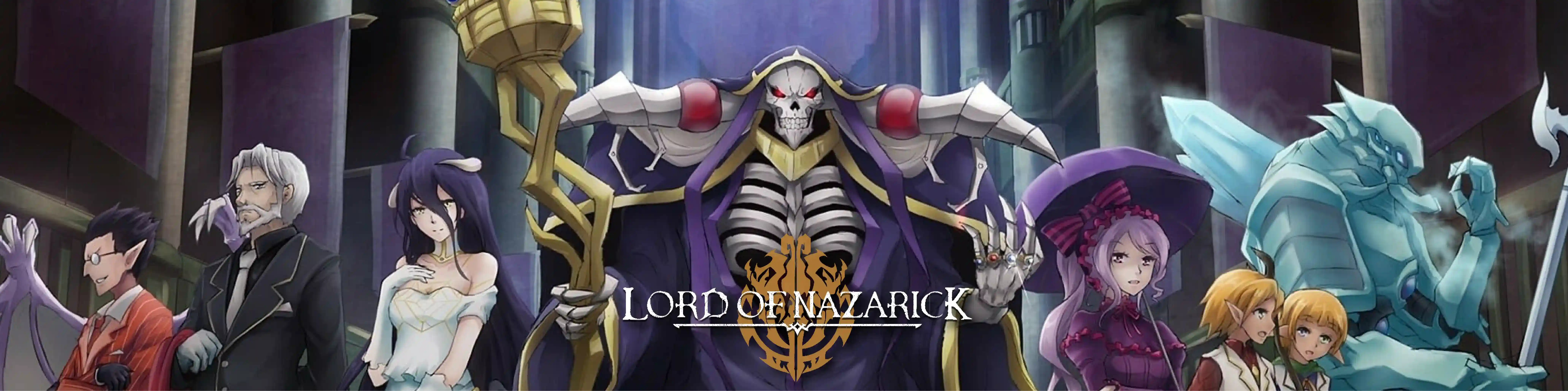 Game Banner