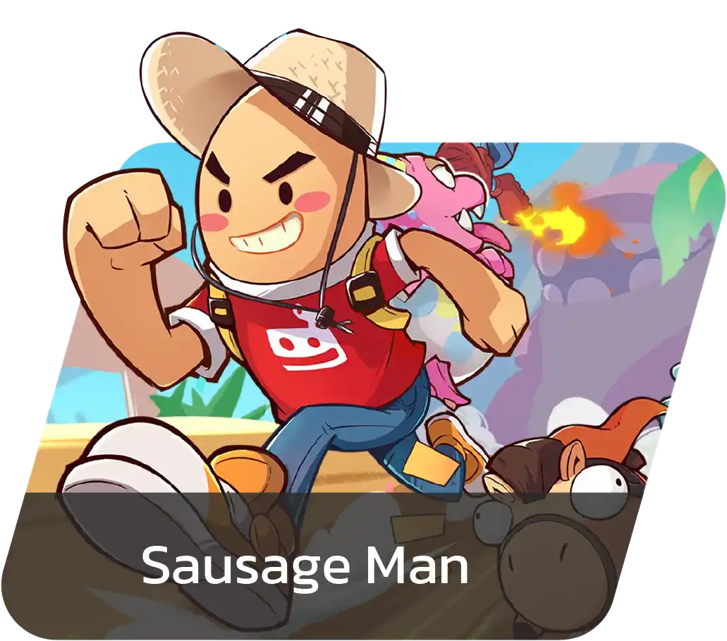 Game Image
