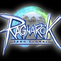 Ragnarok Zero