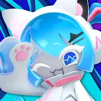 CookieRun OvenSmash - TH