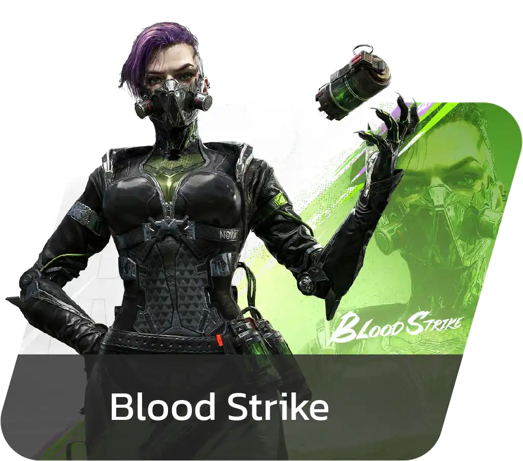 Game Image