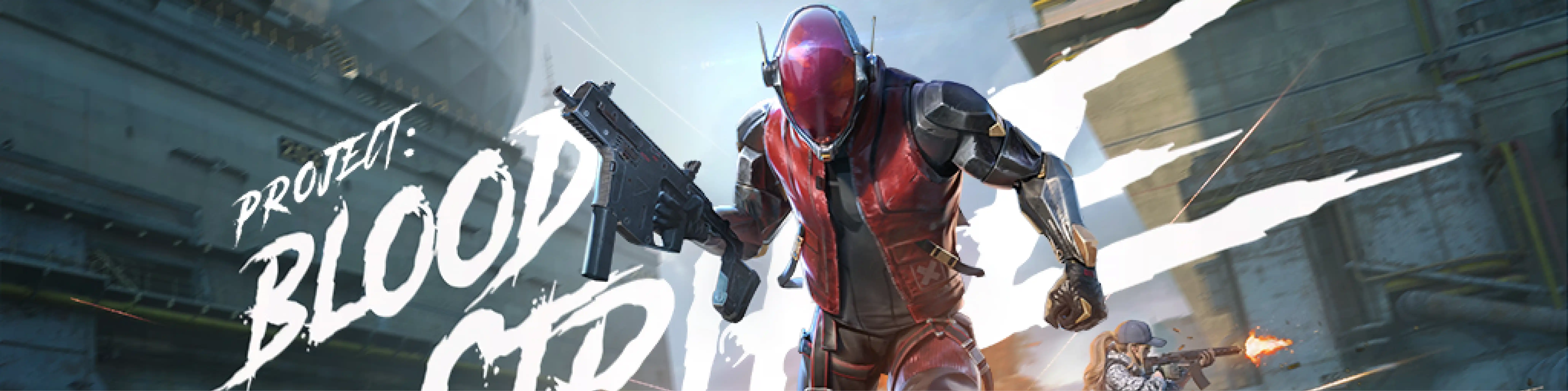 Game Banner