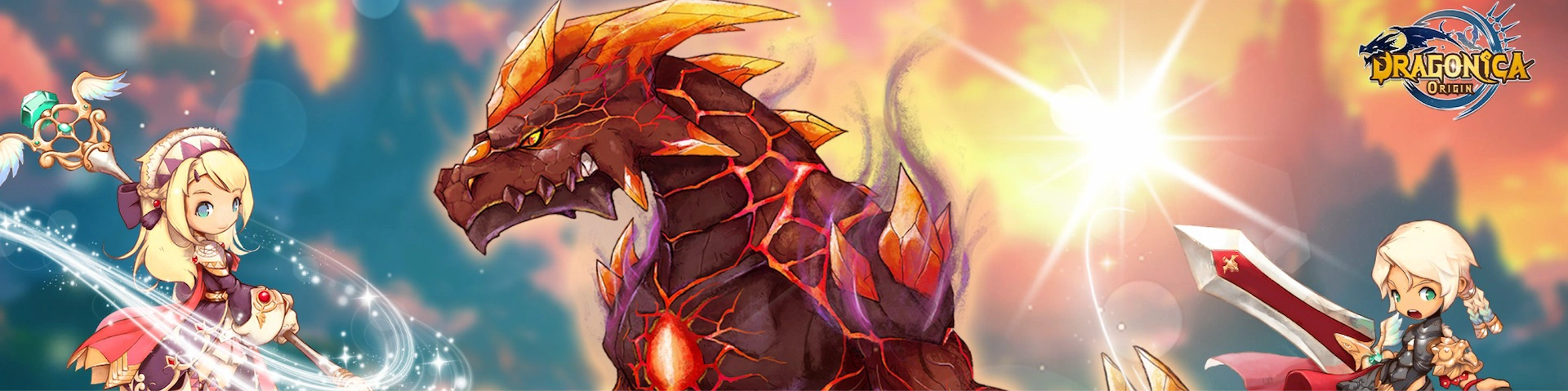 Game Banner