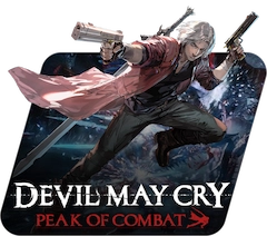 Game Image