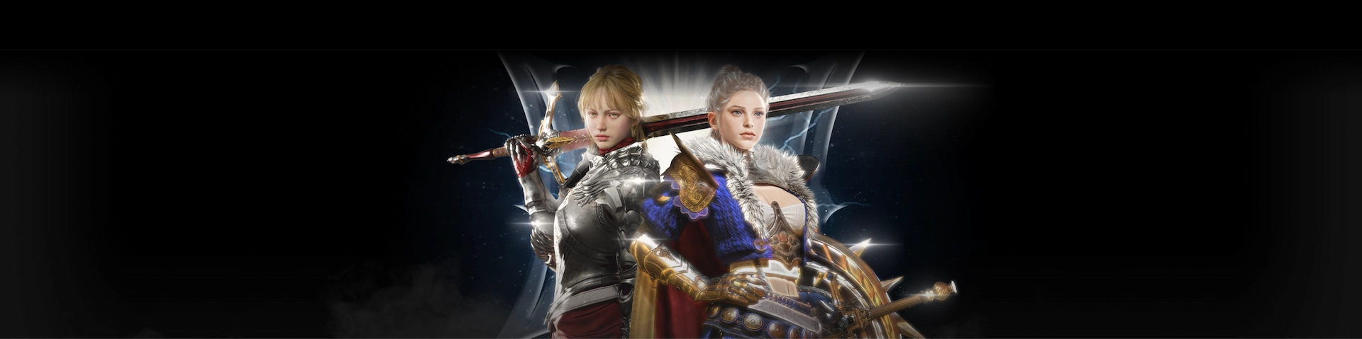 Game Banner