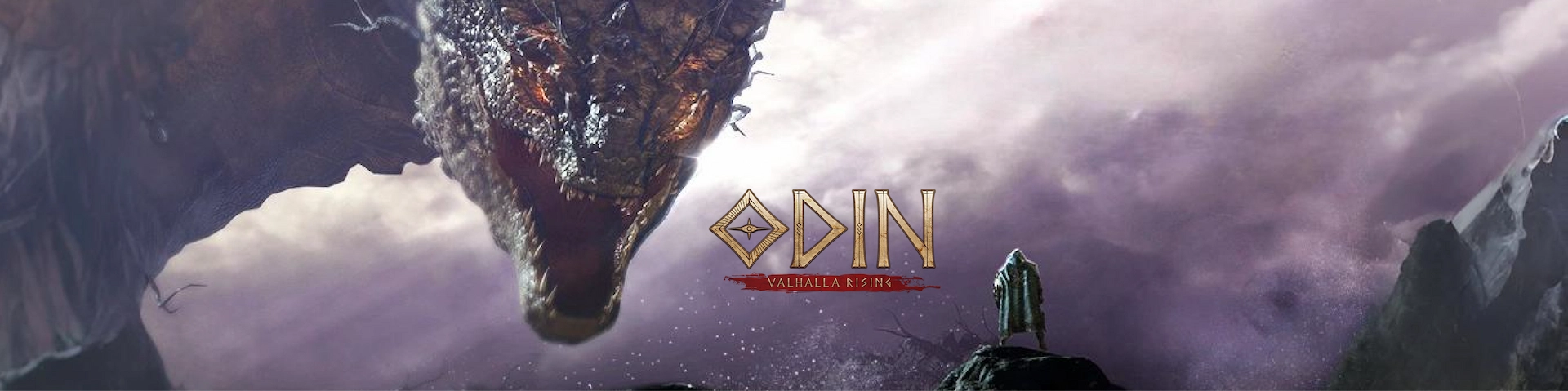Game Banner
